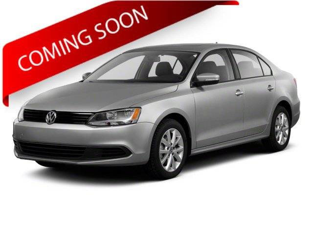 2013 Volkswagen Jetta S — Sedan — 134,093 mi — Columbus, OH