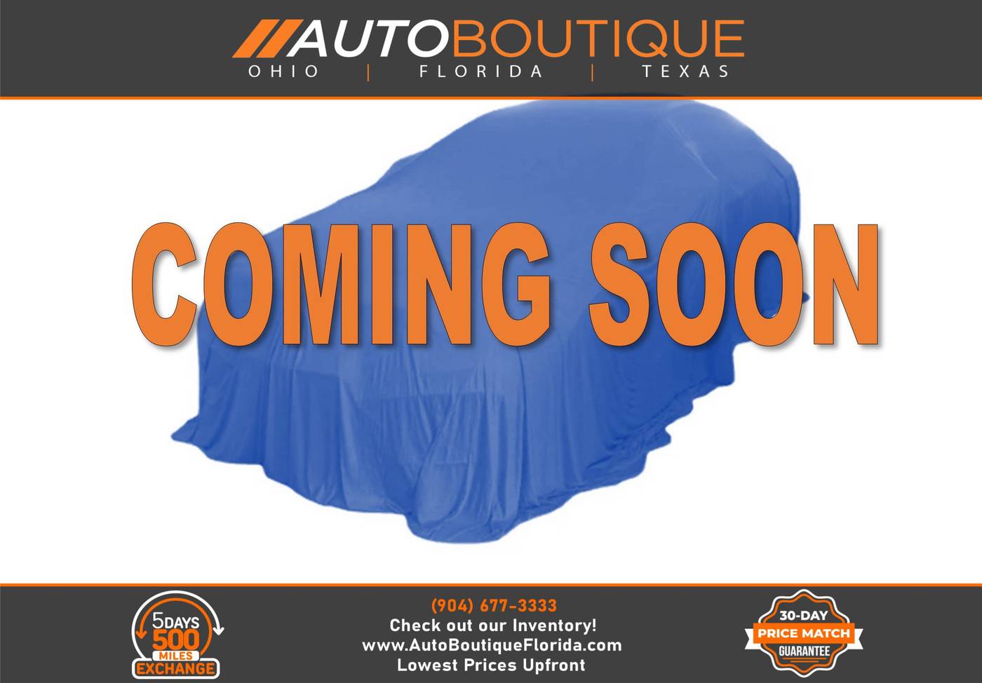2015 Ford Transit Connect Wagon XLT — Passenger Van — 208,738 mi — Jacksonville, FL