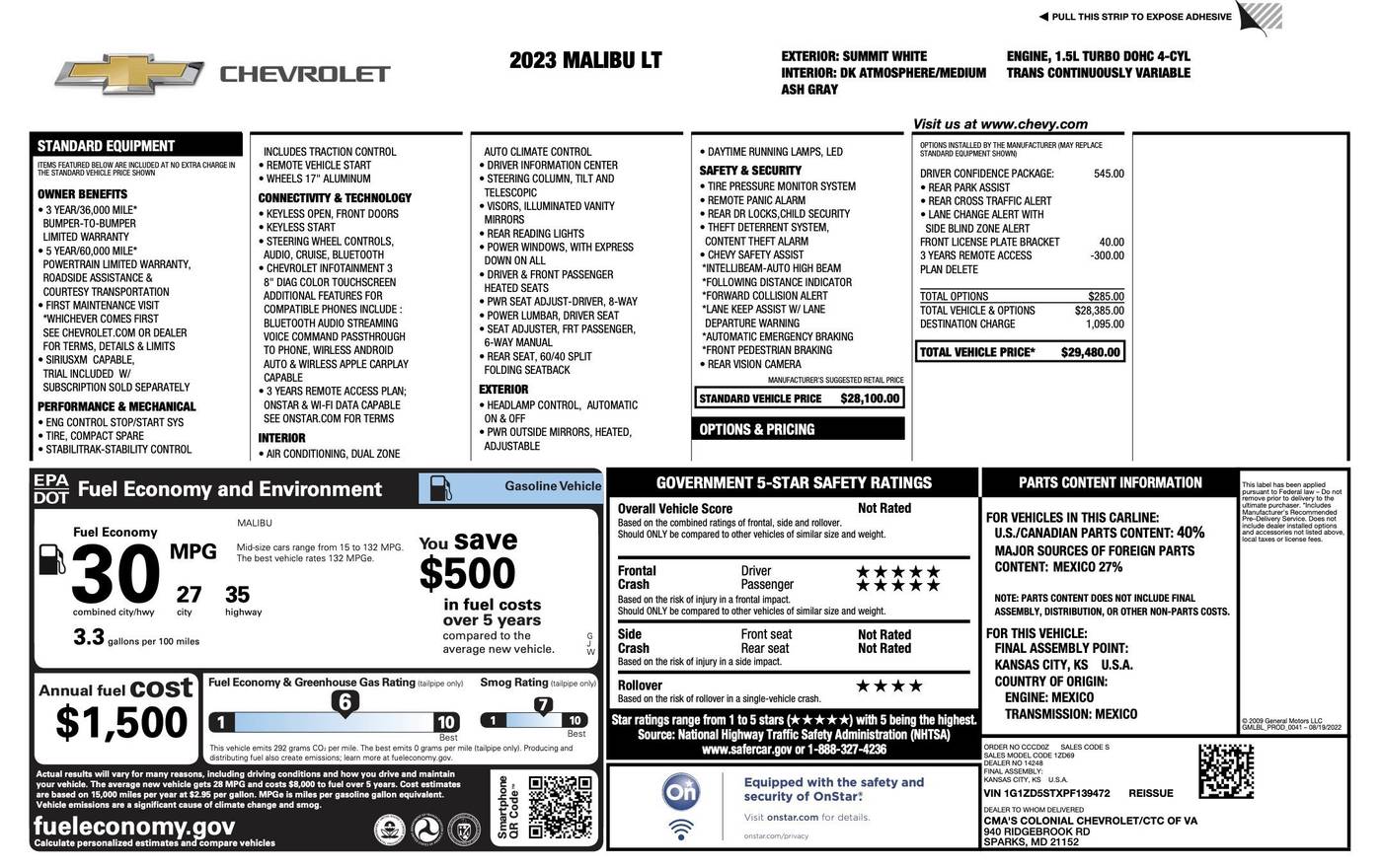 Thumbnail 4