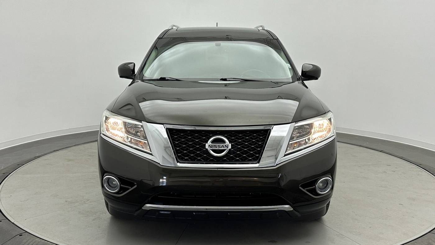 Thumbnail 2