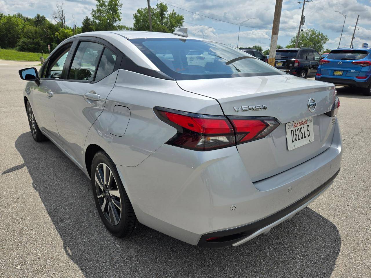 Photo 7