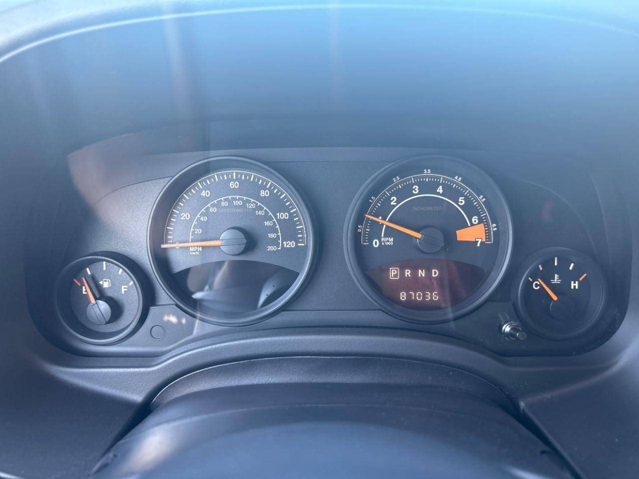 Photo 14