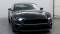 2019 Ford Mustang in Pensacola, FL 4 - Open Gallery