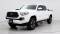 2021 Toyota Tacoma in Pensacola, FL 2 - Open Gallery