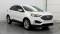 2022 Ford Edge in Pensacola, FL 1 - Open Gallery