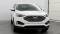 2022 Ford Edge in Pensacola, FL 5 - Open Gallery