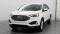 2022 Ford Edge in Pensacola, FL 4 - Open Gallery