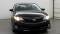 2014 Toyota Camry in Pensacola, FL 5 - Open Gallery