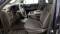 2020 Chevrolet Silverado 1500 in Pensacola, FL 4 - Open Gallery