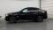 2020 BMW X4 M in Pensacola, FL 3 - Open Gallery