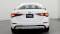 2022 Nissan Sentra in Pensacola, FL 5 - Open Gallery