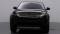 2020 Land Rover Range Rover Evoque in Pensacola, FL 5 - Open Gallery