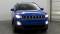 2020 Jeep Compass in Pensacola, FL 5 - Open Gallery