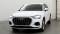 2019 Audi Q3 in Pensacola, FL 4 - Open Gallery