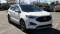 2019 Ford Edge in Pensacola, FL 1 - Open Gallery