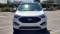 2019 Ford Edge in Pensacola, FL 2 - Open Gallery