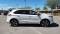 2019 Ford Edge in Pensacola, FL 4 - Open Gallery
