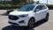 2019 Ford Edge in Pensacola, FL 3 - Open Gallery