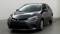 2014 Toyota Corolla in Pensacola, FL 4 - Open Gallery