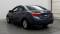 2014 Toyota Corolla in Pensacola, FL 2 - Open Gallery