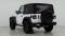 2020 Jeep Wrangler in Pensacola, FL 2 - Open Gallery