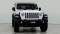 2020 Jeep Wrangler in Pensacola, FL 5 - Open Gallery