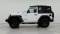 2020 Jeep Wrangler in Pensacola, FL 3 - Open Gallery