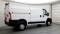 2020 Ram ProMaster Cargo Van in Pensacola, FL 4 - Open Gallery