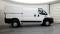 2020 Ram ProMaster Cargo Van in Pensacola, FL 3 - Open Gallery