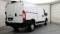 2020 Ram ProMaster Cargo Van in Pensacola, FL 1 - Open Gallery