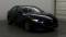 2021 Mazda Mazda3 in Pensacola, FL 1 - Open Gallery