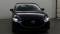 2021 Mazda Mazda3 in Pensacola, FL 4 - Open Gallery