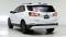 2022 Chevrolet Equinox in Pensacola, FL 2 - Open Gallery
