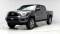 2014 Toyota Tacoma in Pensacola, FL 4 - Open Gallery