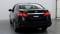 2019 Nissan Sentra in Pensacola, FL 4 - Open Gallery