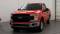 2020 Ford F-150 in Pensacola, FL 4 - Open Gallery