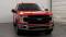 2020 Ford F-150 in Pensacola, FL 5 - Open Gallery