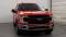 2020 Ford F-150 in Pensacola, FL 4 - Open Gallery