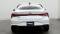 2021 Hyundai Elantra in Pensacola, FL 5 - Open Gallery