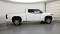 2022 Toyota Tundra in Pensacola, FL 4 - Open Gallery
