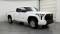 2022 Toyota Tundra in Pensacola, FL 3 - Open Gallery