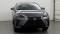 2021 Hyundai Sonata in Pensacola, FL 2 - Open Gallery