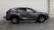 2021 Hyundai Sonata in Pensacola, FL 3 - Open Gallery