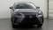2021 Hyundai Sonata in Pensacola, FL 5 - Open Gallery