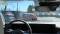 2024 Hyundai Sonata in Laconia, NH 2 - Open Gallery