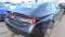 2024 Hyundai Sonata in Laconia, NH 5 - Open Gallery