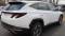 2024 Hyundai Tucson in Laconia, NH 5 - Open Gallery