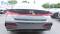 2024 Hyundai Elantra in Laconia, NH 5 - Open Gallery
