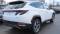 2024 Hyundai Tucson in Laconia, NH 5 - Open Gallery