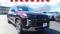 2024 Hyundai Palisade in Laconia, NH 1 - Open Gallery